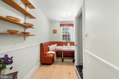 206 N Bowman Avenue, Merion Station, PA 19066 - Photo 12