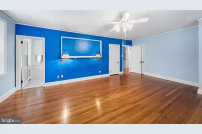 206 N Bowman Avenue, Merion Station, PA 19066 - Photo 20