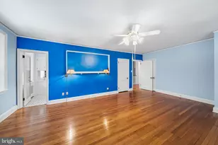 206 N Bowman Ave, Merion Station, PA 19066 - Photo 20