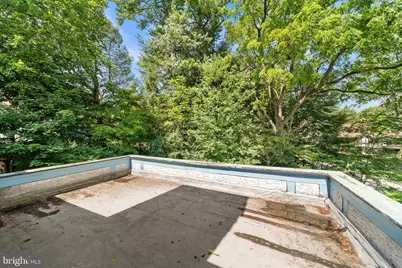 206 N Bowman Avenue, Merion Station, PA 19066 - Photo 28