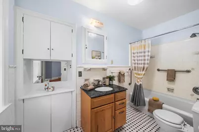 206 N Bowman Avenue, Merion Station, PA 19066 - Photo 22