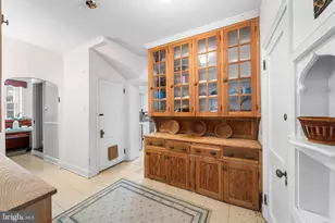 206 N Bowman Ave, Merion Station, PA 19066 - Photo 12