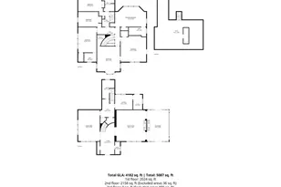 206 N Bowman Ave, Merion Station, PA 19066 - Photo 38