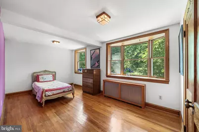 206 N Bowman Avenue, Merion Station, PA 19066 - Photo 26