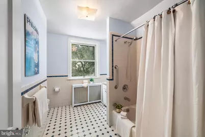 206 N Bowman Avenue, Merion Station, PA 19066 - Photo 24