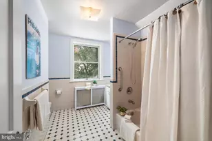 206 N Bowman Ave, Merion Station, PA 19066 - Photo 24