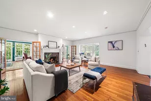 206 N Bowman Ave, Merion Station, PA 19066 - Photo 4