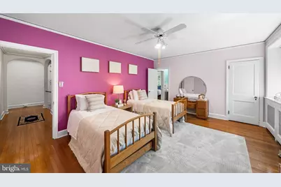 206 N Bowman Avenue, Merion Station, PA 19066 - Photo 16