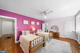 206 N Bowman Ave, Merion Station, PA 19066 - Photo 16