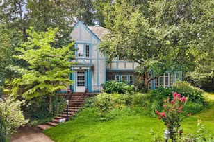206 N Bowman Ave, Merion Station, PA 19066 - Photo 1