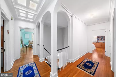 206 N Bowman Avenue, Merion Station, PA 19066 - Photo 14