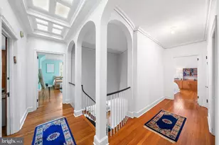 206 N Bowman Ave, Merion Station, PA 19066 - Photo 14