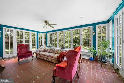206 N Bowman Avenue, Merion Station, PA 19066 - Photo 8