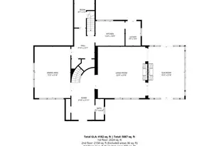 206 N Bowman Ave, Merion Station, PA 19066 - Photo 34