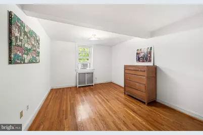 206 N Bowman Avenue, Merion Station, PA 19066 - Photo 22
