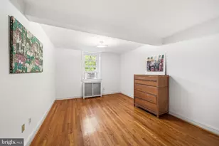 206 N Bowman Ave, Merion Station, PA 19066 - Photo 22