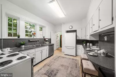 206 N Bowman Avenue, Merion Station, PA 19066 - Photo 10