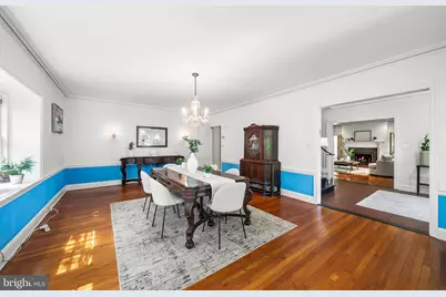 206 N Bowman Avenue, Merion Station, PA 19066 - Photo 6
