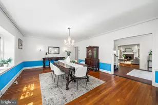 206 N Bowman Ave, Merion Station, PA 19066 - Photo 6