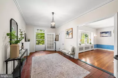 206 N Bowman Avenue, Merion Station, PA 19066 - Photo 6