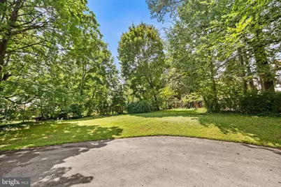 206 N Bowman Avenue, Merion Station, PA 19066 - Photo 32