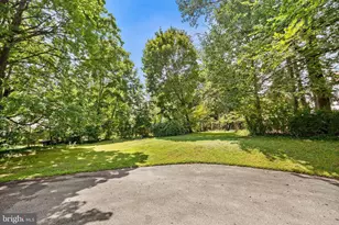 206 N Bowman Ave, Merion Station, PA 19066 - Photo 32