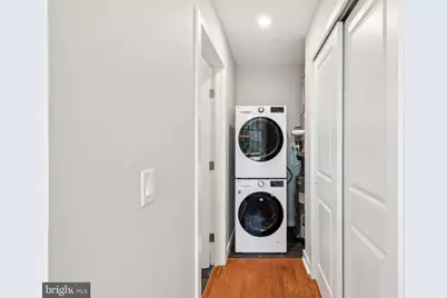 203 Haverford Avenue #201, Narberth, PA 19072 - Photo 18