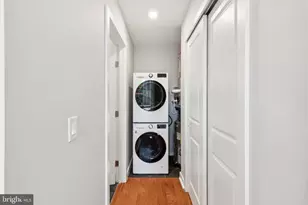 203 Haverford Ave, Narberth, PA 19072 - Photo 18