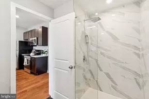203 Haverford Ave, Narberth, PA 19072 - Photo 14