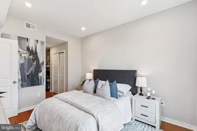 203 Haverford Avenue #201, Narberth, PA 19072 - Photo 16