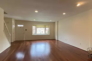 421 Jean Dr, King of Prussia, PA 19406 - Photo 4