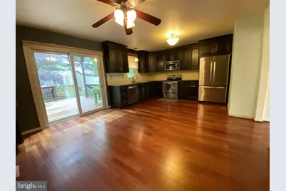 421 Jean Drive, King of Prussia, PA 19406 - Photo 6