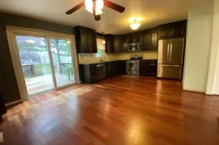 421 Jean Dr, King of Prussia, PA 19406 - Photo 6