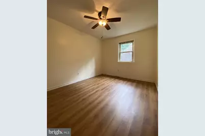 421 Jean Drive, King of Prussia, PA 19406 - Photo 10