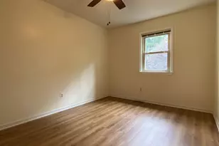 421 Jean Dr, King of Prussia, PA 19406 - Photo 10