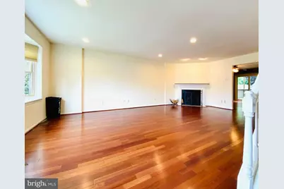 421 Jean Drive, King of Prussia, PA 19406 - Photo 2