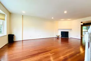 421 Jean Dr, King of Prussia, PA 19406 - Photo 2
