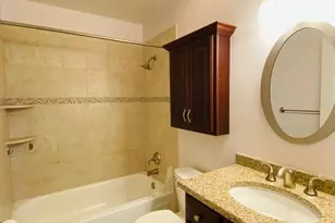 421 Jean Dr, King of Prussia, PA 19406 - Photo 12