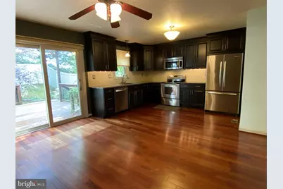 421 Jean Drive, King of Prussia, PA 19406 - Photo 8