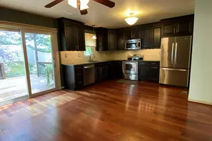 421 Jean Dr, King of Prussia, PA 19406 - Photo 8