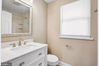 449 Rahns Road, Collegeville, PA 19426 - Photo 14