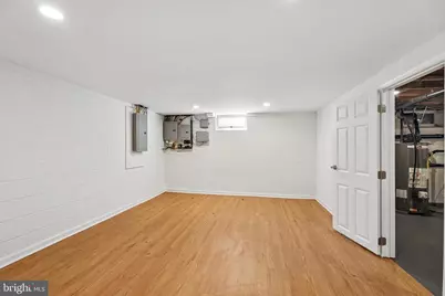 449 Rahns Road, Collegeville, PA 19426 - Photo 22