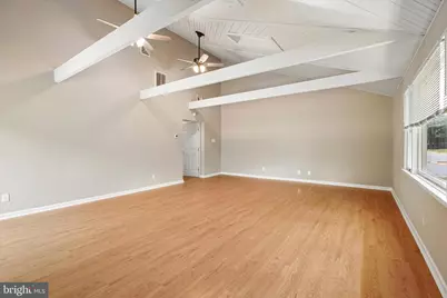 449 Rahns Road, Collegeville, PA 19426 - Photo 12