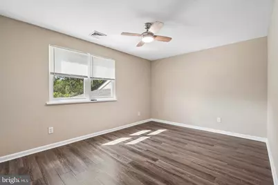 449 Rahns Road, Collegeville, PA 19426 - Photo 16