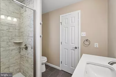 449 Rahns Road, Collegeville, PA 19426 - Photo 8
