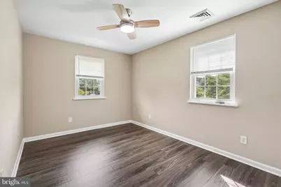 449 Rahns Road, Collegeville, PA 19426 - Photo 18