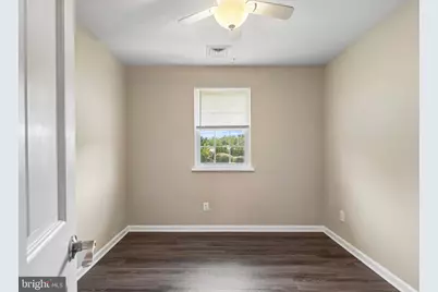 449 Rahns Road, Collegeville, PA 19426 - Photo 20
