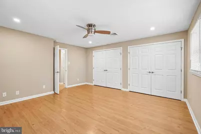 449 Rahns Road, Collegeville, PA 19426 - Photo 10