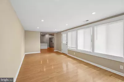 449 Rahns Road, Collegeville, PA 19426 - Photo 6