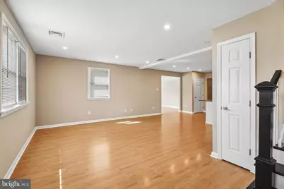 449 Rahns Road, Collegeville, PA 19426 - Photo 2